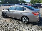 NISSAN SENTRA S photo