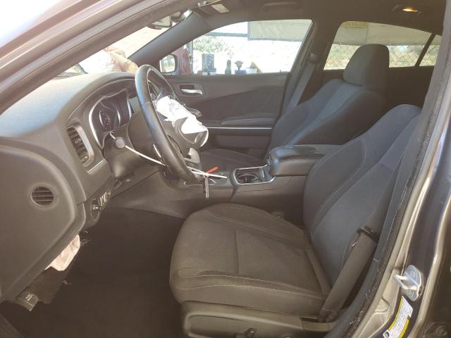 2015 DODGE CHARGER R/ - 2C3CDXCT5FH928315