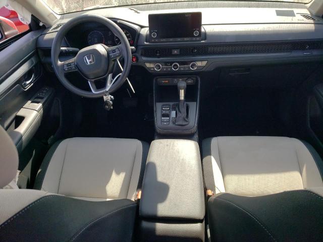 2024 HONDA CR-V EX - 7FARS4H47RE014836