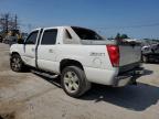 CHEVROLET AVALANCHE photo