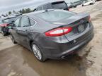 FORD FUSION SE photo