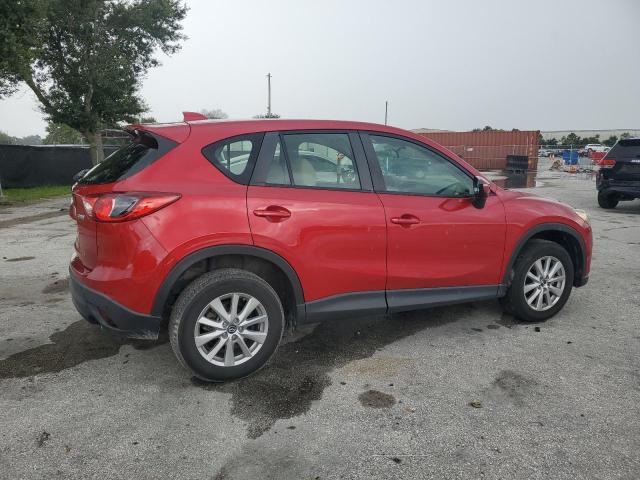 VIN JM3KE2BEXF0540342 2015 Mazda CX-5, Sport no.3