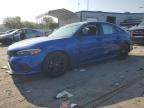 2023 HONDA CIVIC SPOR - 2HGFE2F56PH548814