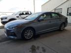 2018 HYUNDAI SONATA SE - 5NPE24AF7JH724072