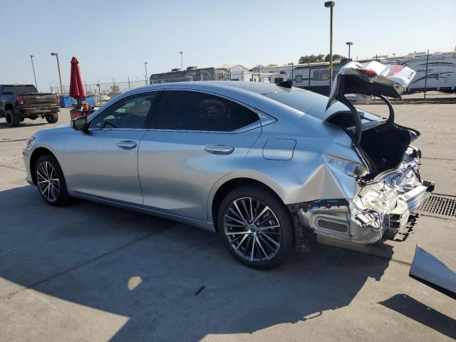 VIN 58ADZ1B16RU174328 2024 Lexus ES, 350 Base no.2