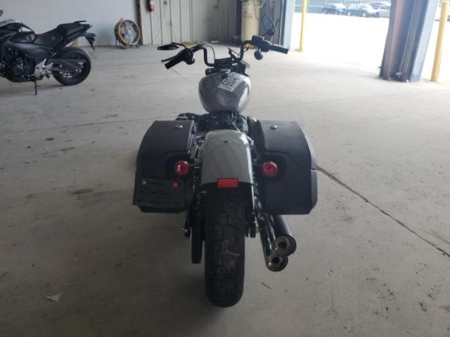 2024 HARLEY-DAVIDSON FXBBS 1HD1YYK16RB043131