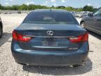 LEXUS GS 350 photo