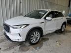 INFINITI QX50 ESSEN photo