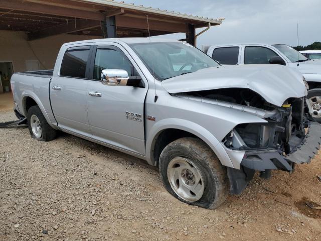 2017 RAM 1500 LARAM - 1C6RR7NT1HS675355