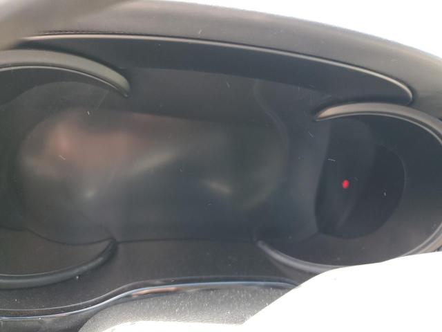 2015 KIA K900 - KNALW4D48F6017194