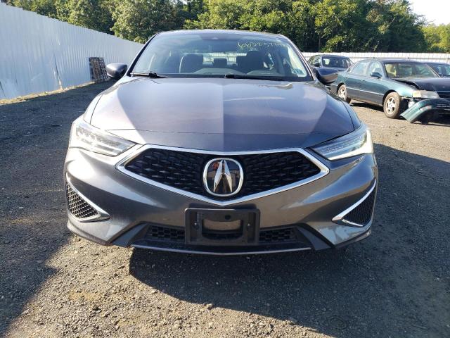 2020 ACURA ILX - 19UDE2F35LA012631