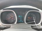 CHEVROLET EQUINOX LS photo