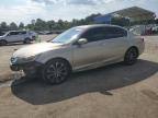 2015 HONDA ACCORD SPO - 1HGCR2F59FA112043