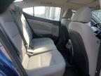 HYUNDAI ELANTRA SE photo