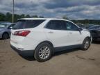 CHEVROLET EQUINOX LT photo