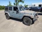 JEEP WRANGLER U photo