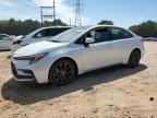 2023 TOYOTA COROLLA SE - 5YFS4MCE8PP152460