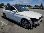 MERCEDES-BENZ C 300 photo