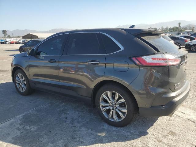 2019 FORD EDGE TITAN - 2FMPK3K90KBB55246