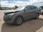 HYUNDAI SANTA FE S photo