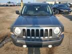 JEEP PATRIOT LA photo