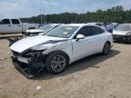 2023 HYUNDAI SONATA SEL - KMHL64JA8PA282141