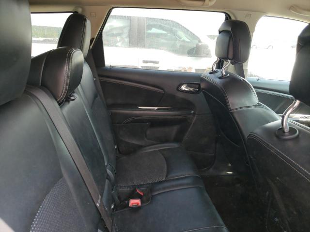 2018 DODGE JOURNEY CR - 3C4PDCGG7JT369496