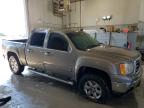 GMC SIERRA K15 photo