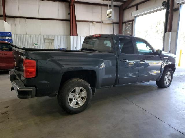 2019 CHEVROLET SILVERADO - 2GCRCPEC2K1105138