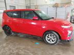 Lot #2996034382 2022 KIA SOUL LX