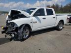 2017 RAM 1500 ST - 1C6RR7KT0HS725831