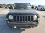 JEEP PATRIOT LA photo