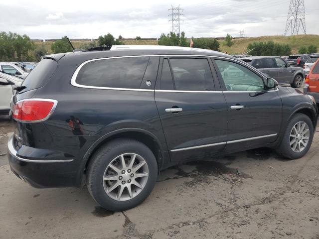 VIN 5GAKRAKD1HJ320407 2017 Buick Enclave no.3