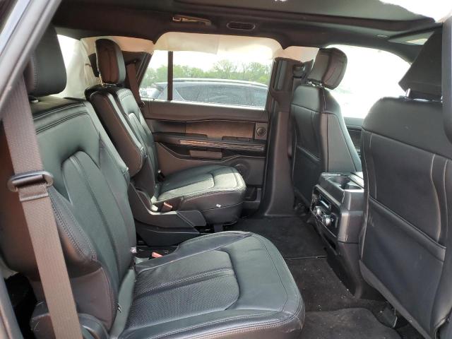 2020 FORD EXPEDITION - 1FMJU2AT9LEA71519