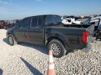 NISSAN FRONTIER S photo