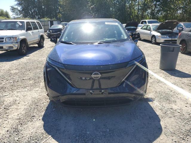 2023 NISSAN ARIYA ENGA JN1CF0BB7PM707483
