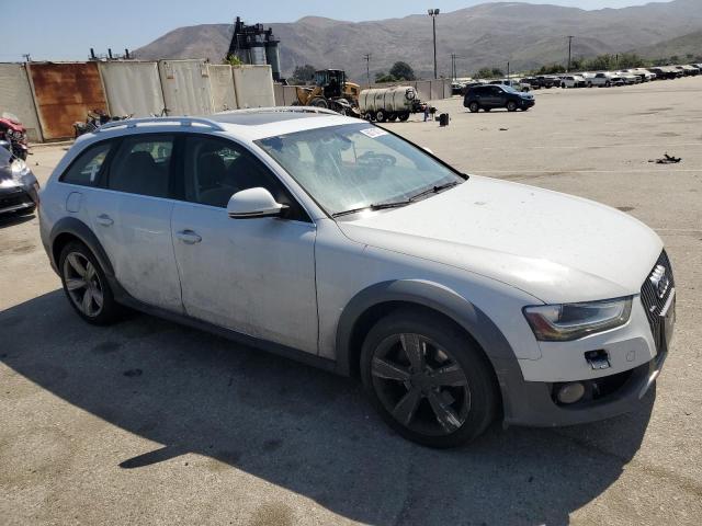 VIN WA19FAFL1DA240357 2013 Audi A4, Premium no.4