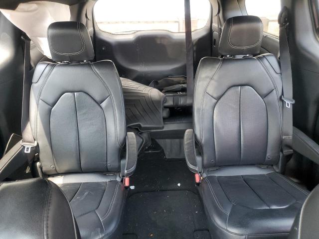 2018 CHRYSLER PACIFICA T - 2C4RC1BG1JR174746
