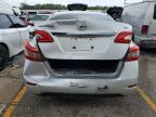 NISSAN SENTRA S photo