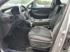 HYUNDAI SANTA FE S photo