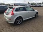 VOLVO C30 T5 photo