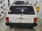 JEEP CHEROKEE S photo