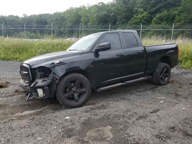 2015 RAM 1500 ST - 1C6RR7FT2FS699207