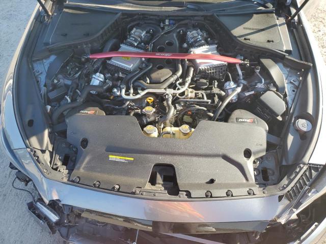 2020 INFINITI Q50 RED SP - JN1FV7AP5LM630693