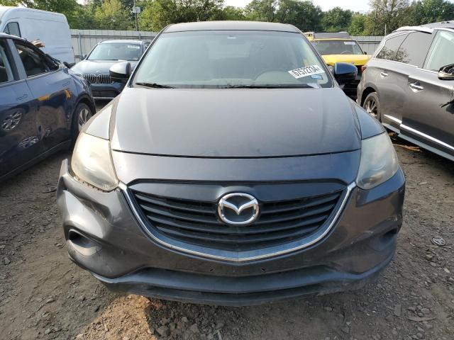 VIN JM3TB2BA8E0440605 2014 Mazda CX-9, Sport no.5