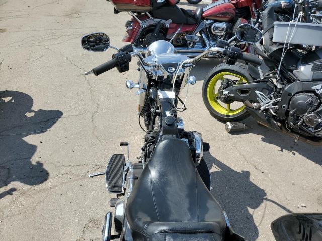 2015 HARLEY-DAVIDSON FLRT FREE 1HD1MCM18FB852413