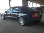 MERCEDES-BENZ E 350 снимка