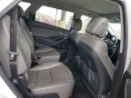 HYUNDAI SANTA FE S photo