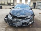 CHRYSLER 200 LIMITE photo