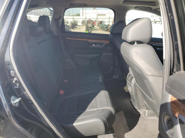 2020 HONDA CR-V EXL - 2HKRW1H88LH424572